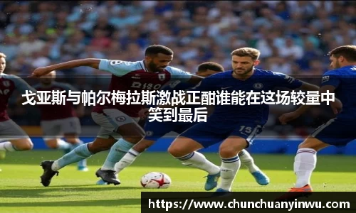 熊猫体育中国官网