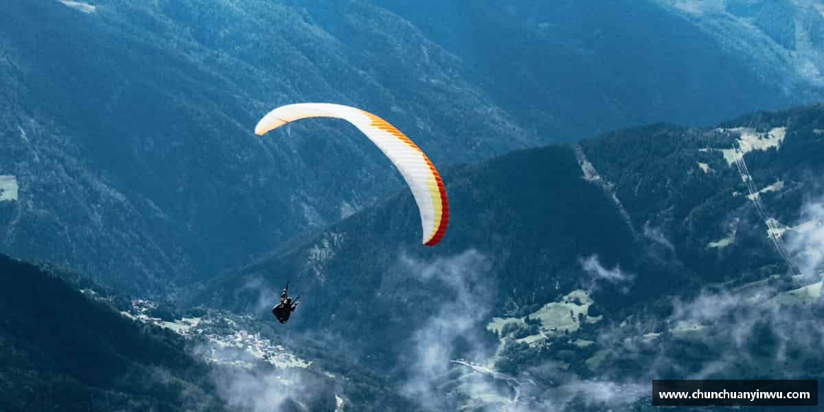 介绍熊猫体育中国