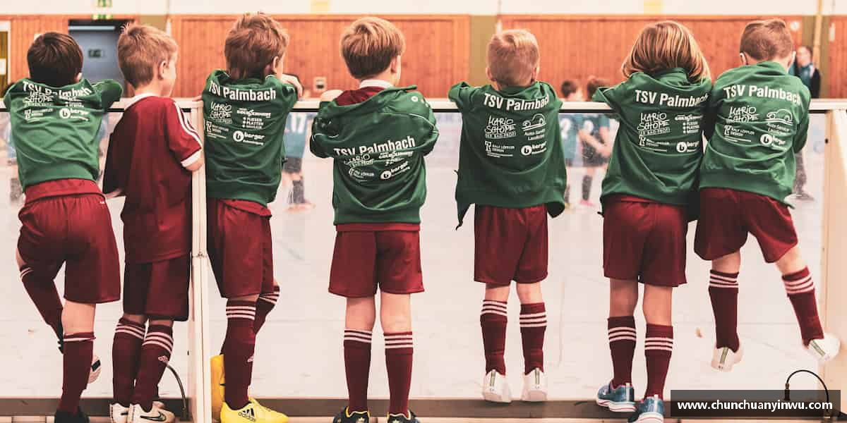 熊猫体育中国官网以拼搏为动力，以成功为目标。